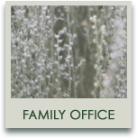 FAMILY OFFICE